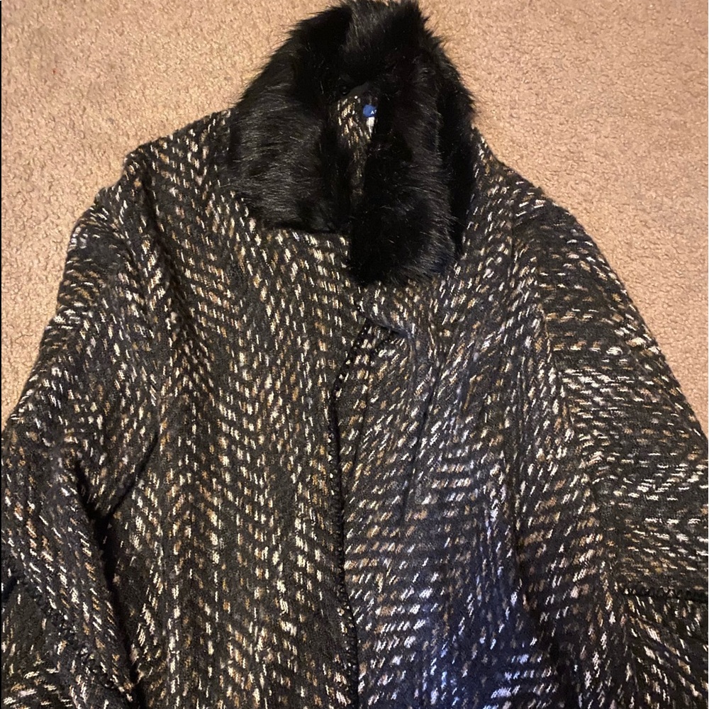 Pashmina